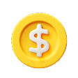 Prize<br>Drops